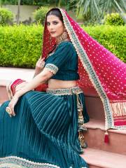 PC  BANDHEJ